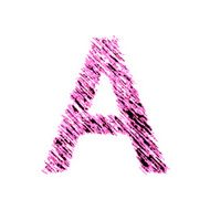 Letter N37