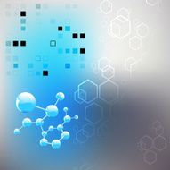Chemistry background N27