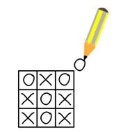 Think Out Of The Box N2