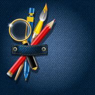 Back To School N1267
