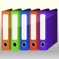 Binders N2