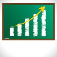Business Graph N15