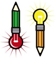 Idea Pencils