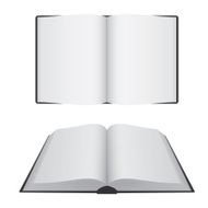 Book N234