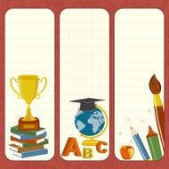 School Template N2