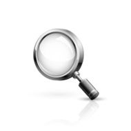Search Icon N3