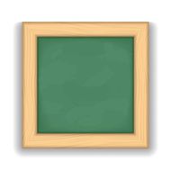 blackboard icon N23