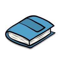 Blue Book N6