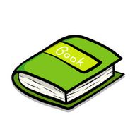 Green Book N5