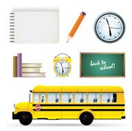 Back To School N1273