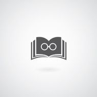 Book Symbol N7