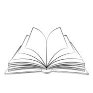 Book N238