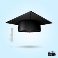 graduation cap N65