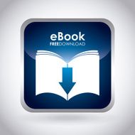 ebook design N342