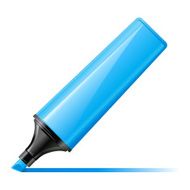 Marker N7