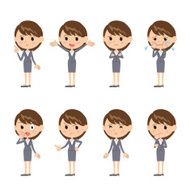 ã¹ã¼ãå¥³æ§å¨èº«è¡¨æ 0