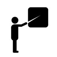 Teacher Icon N5
