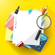 School Background N108