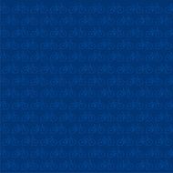 bicycle pattern background design