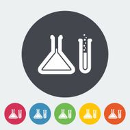 Chemisty icon N5