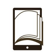 book design N55
