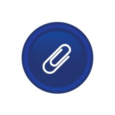 clip icon web N7