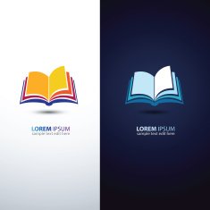 Book N222