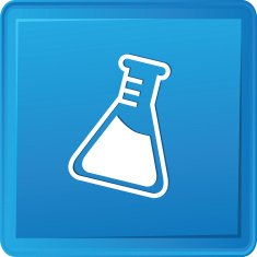 Chemical symbol vector N2