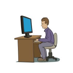 pc user