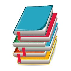 book design N51