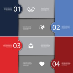Infographics Design N24