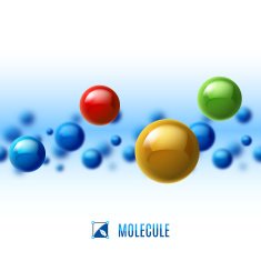 Molecular Structure N10