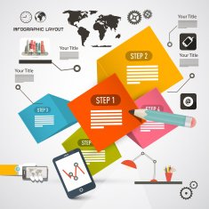 Web Deign Template