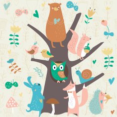 tenderforesttree N2