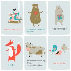 birthdaycardnewblue N2