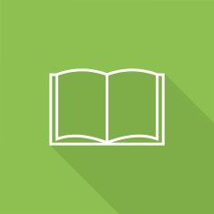 Book Icon N189