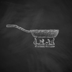 pan icon N8