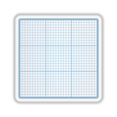 Graph Paper N10