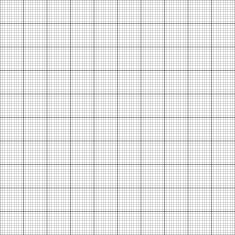 Graph paper background N2