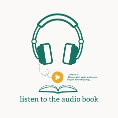 Audio book N3
