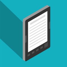 E-Book isometric N2