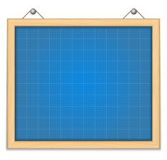 Blueprint N4