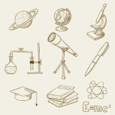 Science N18