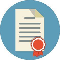 Vector Official Document