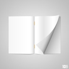 Open the paper journal N11
