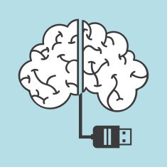 Creative Brain N9