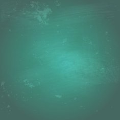Chalkboard background N4