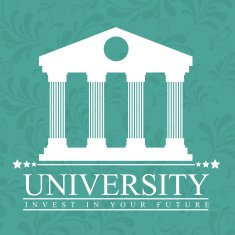 Education design vector illustration N132