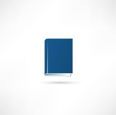 Book Icon N193