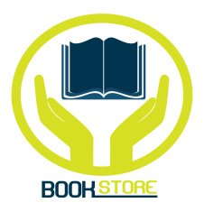book store N3